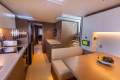 Lagoon Sixty 7 Power Catamaran