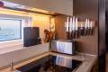 Lagoon Sixty 7 Power Catamaran