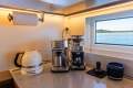 Lagoon Sixty 7 Power Catamaran