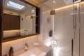 Lagoon Sixty 7 Power Catamaran