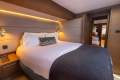 Lagoon Sixty 7 Power Catamaran