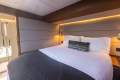 Lagoon Sixty 7 Power Catamaran