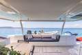 Lagoon Sixty 7 Power Catamaran