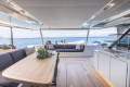 Lagoon Sixty 7 Power Catamaran