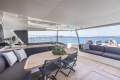 Lagoon Sixty 7 Power Catamaran