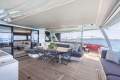 Lagoon Sixty 7 Power Catamaran