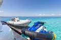 Lagoon Sixty 7 Power Catamaran