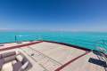 Lagoon Sixty 7 Power Catamaran