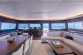 Lagoon Sixty 7 Power Catamaran
