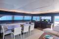 Lagoon Sixty 7 Power Catamaran