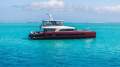 Lagoon Sixty 7 Power Catamaran