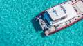 Lagoon Sixty 7 Power Catamaran