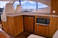 Riviera 4400 Sport Yacht Series II