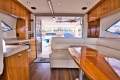 Riviera 4400 Sport Yacht Series II