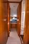 Riviera 4400 Sport Yacht Series II
