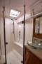 Riviera 4400 Sport Yacht Series II