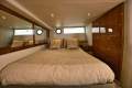 Riviera 4400 Sport Yacht Series II