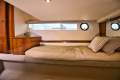 Riviera 4400 Sport Yacht Series II