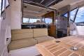 Riviera 4400 Sport Yacht Series II