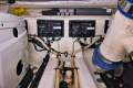 Riviera 4400 Sport Yacht Series II