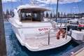 Riviera 4400 Sport Yacht Series II
