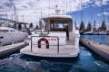 Riviera 4400 Sport Yacht Series II