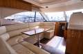 Riviera 4400 Sport Yacht Series II