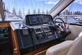 Riviera 4400 Sport Yacht Series II