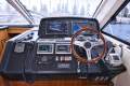 Riviera 4400 Sport Yacht Series II