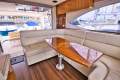 Riviera 4400 Sport Yacht Series II