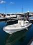 Ballistic 6.5 RIB