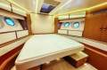 Monte Carlo Yachts MC6