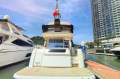Monte Carlo Yachts MC6