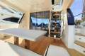 Monte Carlo Yachts MC6