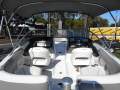 Sea-Doo Challenger 210