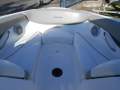 Sea-Doo Challenger 210