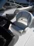 Sea-Doo Challenger 210