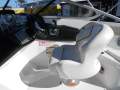 Sea-Doo Challenger 210