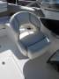 Sea-Doo Challenger 210