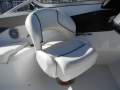 Sea-Doo Challenger 210