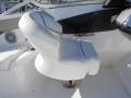 Sea-Doo Challenger 210