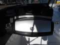Sea-Doo Challenger 210