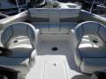 Sea-Doo Challenger 210