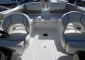 Sea-Doo Challenger 210