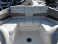 Sea-Doo Challenger 210