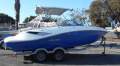 Sea-Doo Challenger 210
