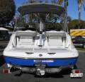 Sea-Doo Challenger 210