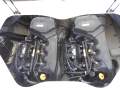 Sea-Doo Challenger 210