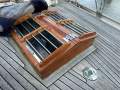 Dennis Ganley Custom