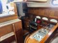 Dennis Ganley Custom